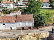 Moradia T2 à venda em Águeda