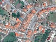 Moradia T2 à venda em Alagoa