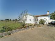 Moradia T2 à venda em Albergaria a Velha