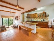 Moradia T2 à venda em Albergaria a Velha