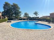 Moradia T2 à venda em Albufeira