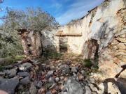 Moradia T2 à venda em Albufeira