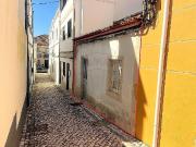 Moradia T2 à venda em Alcácer do Sal