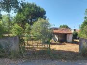 Moradia T2 à venda em Alcobaça