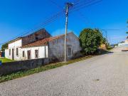 Moradia T2 à venda em Alcobaça