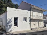 Moradia T2 à venda em Alcobaça