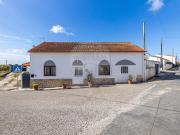 Moradia T2 à venda em Alcobaça