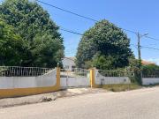 Moradia T2 à venda em Alcobaça