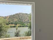 Moradia T2 à venda em Alcoutim