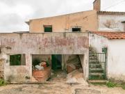 Moradia T2 à venda em Alenquer