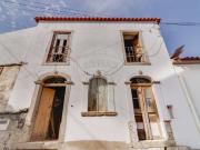 Moradia T2 à venda em Alenquer Moradia T2 à venda em Alenquer