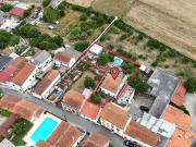 Moradia T2 à venda em Alhadas de Cima