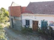 Moradia T2 à venda em Alvaiázere