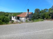 Moradia T2 à venda em Alvaiázere