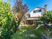 Moradia T2 à venda em Amadora