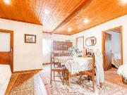Moradia T2 à venda em Amares