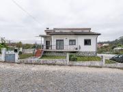Moradia T2 à venda em Amares