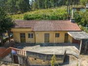 Moradia T2 à venda em Amares