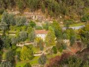 Moradia T2 à venda em Amares