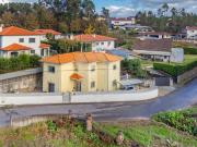 Moradia T2 à venda em Amares