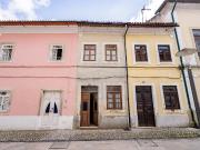 Moradia T2 à venda em Anadia