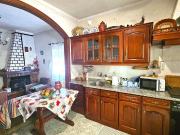 Moradia T2 à venda em Anadia