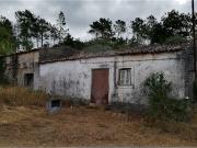 Moradia T2 à venda em Ansião