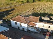 Moradia T2 à venda em Ansião