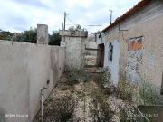 Moradia T2 à venda em Ansião