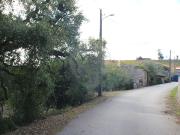 Moradia T2 à venda em Ansião