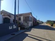 Moradia T2 à venda em Ansião