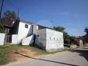 Moradia T2 à venda em Ansião