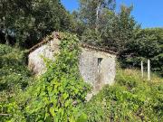 Moradia T2 à venda em Arcos de Valdevez