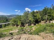 Moradia T2 à venda em Arcos de Valdevez