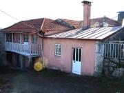 Moradia T2 à venda em Armamar