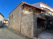 Moradia T2 à venda em Armamar