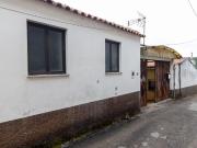 Moradia T2 à venda em Vila Nova de Poiares