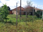 Moradia T2 à venda em Anadia