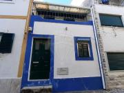 Moradia T2 à venda em Azambuja