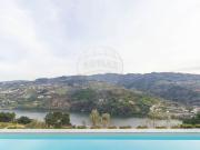 Moradia T4 à venda em Baião