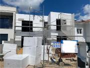 Moradia T2 à venda em Bairro Vitória