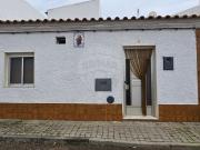 Moradia T2 à venda em Elvas