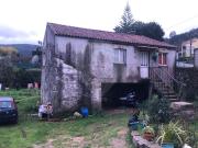 Moradia T2 à venda em Barcelos