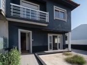 Moradia T2 à venda em Barcelos