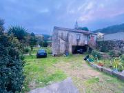 Moradia T2 à venda em Barcelos