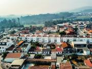 Moradia T2 à venda em Barcelos