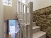 Moradia T2 à venda em Belmonte