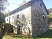 Moradia T2 à venda em Amares