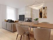 Moradia T2 à venda em Braga