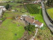 Moradia T2 à venda em Braga